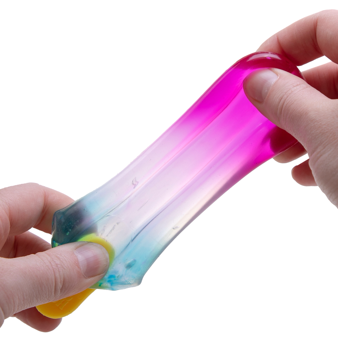 Popsicle Squishy