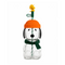 Snoopy